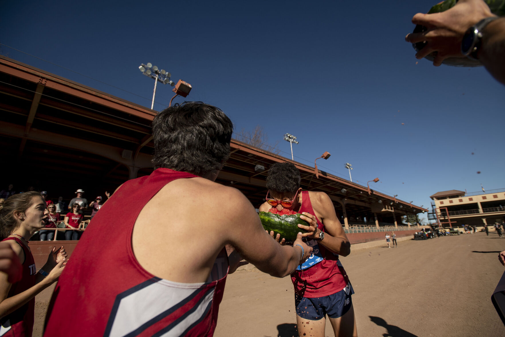 103121-sw-hsxc 07.jpg